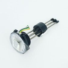 Датчик рівня палива 0180MM 50M