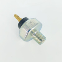 Датчик тиску мастила 02/971445