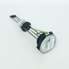 Датчик рівня палива 0260MM 90M (AD220,AD1015)