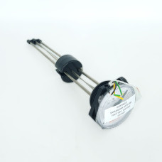 Датчик рівня палива 0270MM 100M (AD750,A825)