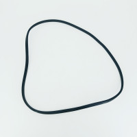 Прокладка клапанной крышки 1001217649