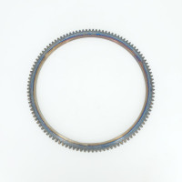 Вінець маховика10105012