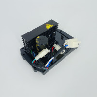 Регулятор напруги AVR-39