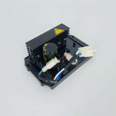 Плата AVR 10202010002