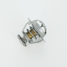 Термостат 103-76-S