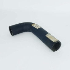 Шланг радіатора верхній-нижній 108080160-UL