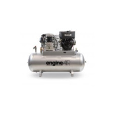 Мобильный компрессор EngineAIR 11/270 14 ES Diesel