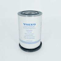 Паливний фільтр 11711074