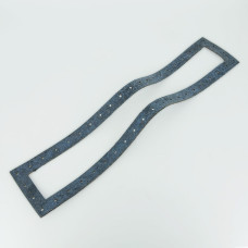 Прокладка 120003449