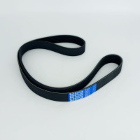 Ремінь 130205-00417