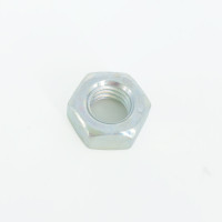 Гайка 1370/0201Z