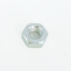 Гайка 1370/0201Z