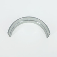 Вкладыш 140103-00171