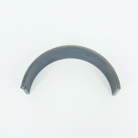 Вкладиш 140103-00172