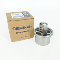 Термостат 14230430J-CW