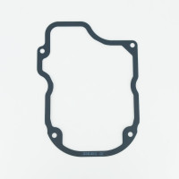 Прокладка клапанної кришки 15013270x
