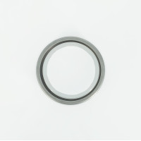 Прокладка термостата 15032070G-CW