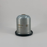 Масляний фільтр 15049010V Масляний фільтр 15049010V