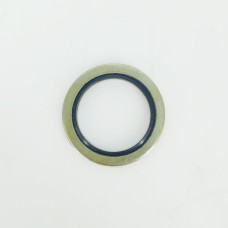 Ущільнювальне кільце 1000982900