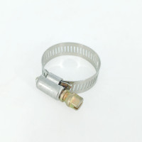 Хомут 16227350Z