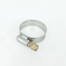 Хомут 16227350Z