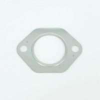 Прокладка впускного колектора 16230557K 