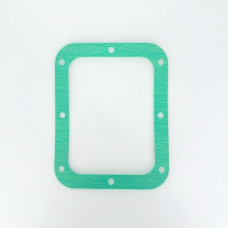 Прокладка інспекційного вікна 16231351Y