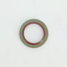 Ущільнювальне кільце 1001063336