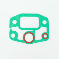 Прокладка впускного колектора 16232040X 