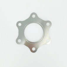 Прокладка турбіни 13058310