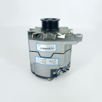 Зарядний генератор 16232123M