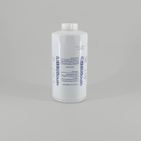 Паливний фільтр 16232127R Паливний фільтр 16232127R