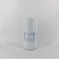 Масляний фільтр 16232134Z Масляний фільтр 16232134Z