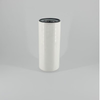 Топливный фильтр 16232136B