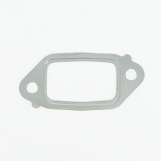 Прокладка випускного колектора 16232368D