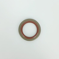 Ущільнювальне кільце 2100235