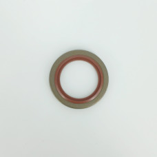 Ущільнювальне кільце 16232418H