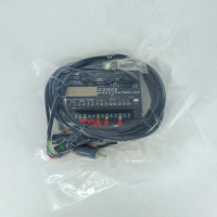 Контролер швидкості 16244313