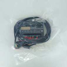 Контролер швидкості 16244313