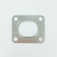 Прокладка 1000757316