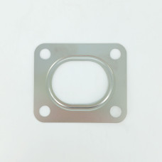 Прокладка 1000757316