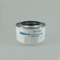 Масляний фільтр 16247864 Масляний фільтр 16247864