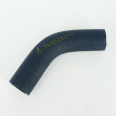 Трубка масляна 1000639832