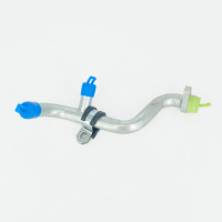 Трубка маслоохолоджувача 1000889438