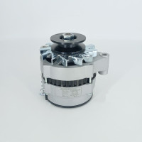 Зарядний генератор 1002093349