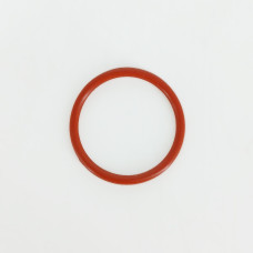 Ущільнювальне кільце 16251953