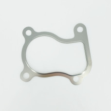 Прокладка 1001228133