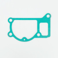 Прокладка водяного насосу 1000795642