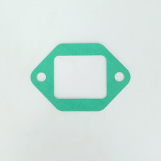 Прокладка 1001689536