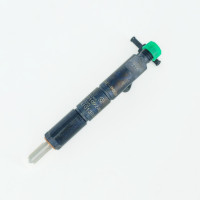 Форсунка 2010924